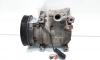 Compresor clima, Hyundai i20 (PB, PBT) [Fabr 2008-2014] 1.4 B, G4FA (id:419183)