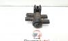 Supapa combustibil, Skoda Fabia 2 (5J, 542) [Fabr 2007-2014] 1.4 tdi, BNM, 6Q0131101A (id:419120)