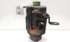 Pompa servo directie, Vw Polo (9N) [Fabr 2001-2008] 6Q0423155L (pr:110747)