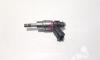 Injector, Alfa Romeo 156 (932) [Fabr 1997-2005] 2.0 B, 937A1000, 0261500013 (id:419108)