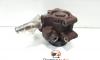 Pompa servo directie, Ford Fusion (JU) [Fabr 2002-2012] 1.4 b, FXJA, 2S6E-3K738-AB (id:418774)