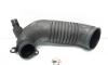 Furtun intercooler, Audi A4 Avant (8D5, B5) [Fabr 1994-2000] 2.0tdi, BRE, 8E0129615 (id:419011)