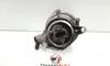 Pompa vacuum, Bmw 3 (E90) [Fabr 2005-2011] 2.0 D, 204D4, 1166-7791232-04 (id:418377)