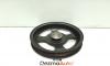 Fulie ax came, Ford Mondeo 3 Combi (BWY) [Fabr 2000-2007] 2.0 tdci, N7BA, XS7E-4737-AB (id:418391)