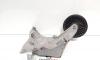 Suport alternator, Opel Astra G [Fabr 1998-2004] 2.0 dti, Y20DTH, 9202480 (id:419157)