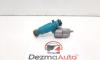 Injector, Hyundai i20 (PB, PBT) [Fabr 2008-2014] 1.4 b, G4FA, 35310-03000 (id:419190)