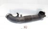 Tub aer cu senzor, Opel Corsa D [Fabr 2006-2013] 1.2 b, Z12XEP, GM55557181 (id:419166)