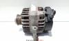 Alternator, Opel Corsa D [Fabr 2006-2013] 1.3 cdti, Z13DTH, GM13256932 (id:419309)