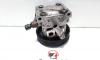 Pompa servo directie, Ford Focus 2 (DA) [Fabr 2004-2012] 1.6 b, HWDA (pr:110747)