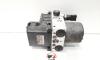 Unitate abs, Audi A4 Avant (8ED, B7) [Fabr 2004-2008] 2.0 tfsi, BUL, 8E0614517, 0265950011 (id:419681)