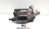 Electromotor, Vw New Beetle (9C1, 1C1) [Fabr 1998-2010] 1.6 benz, AYD, 02A911023L, 5 vit man (id:418968)