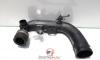 Tub turbo, Opel Corsa D [Fabr 2006-2013] 1.3 cdti, Z13DTH, GM55557412 (id:419313)