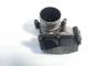 Clapeta acceleratie, cod 03L128063D, Vw Scirocco (137) 2.0 tdi, CBDB (id:211686)