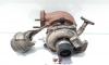 Turbosuflanta, Opel Corsa D [Fabr 2006-2013] 1.3 cdti, Z13DTH, GM55198317 (id:419310)