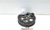 Fulie ax came, Opel Astra H [Fabr 2004-2009] 1.7 cdti, Z17DTH (id:420309)