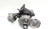 Turbosuflanta, Audi A6 (4F2, C6) 2.0 tdi, BPW,  038145702G (pr:477125)