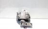 Tampon motor, Skoda Octavia 2 Combi (1Z5) [Fabr 2004-2013] 1.6 tdi, CAY, 1K0199262CN (id:420120)