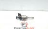 Injector, Audi A4 (8K2, B8) [Fabr 2008-2015] 1.8 tfsi, CDHA, cod 06H906036H, 0261500074 (id:420312)