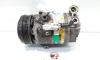 Compresor clima, Opel Astra G [Fabr 1998-2004] 1.8 B, Z18XE, GM13124749 (pr:110747)