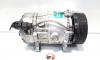 Compresor clima, Skoda Octavia 1 (1U2) [Fabr 1996-2010] 1.9 tdi, AGR, 1J0820803F (id:420763)