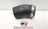 Furtun inetrcooler, Vw Golf 6 Plus [Fabr 2009-2013] 2.0 tdi, 5N0145828D (id:329432)