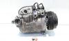 Compresor clima 447260-1852, Bmw 1 (E81, E87) [Fabr 2004-2010] 2.0 diesel N47D20A (pr:117994)