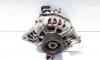 Alternator 90A, Hyundai i30 (GD) [Fabr 2012-2017] 1.4 BENZ, G4FA (id:420373)