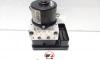 Unitate abs, Bmw 1 Coupe (E82) [Fabr 2006-2013] 2.0 d, 204D4, 6769778-01, 6769779-01 (id:419645)