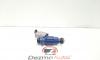 Injector, cod 35310-2B000, Hyundai i30 (GD), 1.4 benz, G4FA (id:420380)