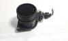 Debitmetru aer, cod 55183650, Fiat Grande Punto (199) 1.3 m-jet, 199A9000 (id:418793)