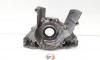 Capac vibrochen, Vw Golf 4 (1J1) [Fabr 1997-2004] 1.9 tdi, AXR, 038103153Q (id:420533)