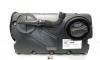 Capac culbutori, Vw Golf 5 (1K1) [Fabr 2004-2008] 1.9TDI, BXE, 038103469AD (id:418750)