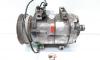 Compresor clima, Vw Passat (3B2) [Fabr 1996-2000] 1.9 tdi, AFN, 8D0260805D (id:420667)