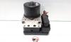 Unitate control, Ford Focus 2 (DA) [Fabr 2004-2012] 1.6 tdci, 8M51-2C405-CA (id:421105)