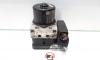 Unitate control, Vw Golf 4 (1J1) [Fabr 1997-2004] 1.9 tdi, 1J0614517J, 1C0907379M (id:421061)