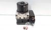 Unitate control, Vw Golf 4 (1J1) [Fabr 1997-2004] 1.9 tdi, 1J0614517J, 1C0907379M (id:421061)