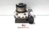 Unitate control, Ford Transit Connect (P65) [Fabr 2002-2013] 1.8 tdci, HCPB, 2M51-2M110-EE (id:421191)