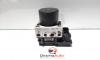 Unitate control,  Skoda Fabia 1 (6Y2) [Fabr 1999-2008] 1.9 tdi, 6Q0907379AG, 6Q0614417P (id:421158)