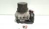 Unitate control, Audi A4 (8EC, B7) [Fabr 2004-2008] 2.0 tfsi, 8E0910517B, 8E0614517AT (id:421096)