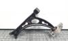 Brat trapez dreapta fata, Vw Eos (1F7, 1F8) [Fabr 2006-2015] 2.0 tdi (id:421983)