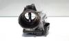 Clapeta acceleratie 03G128063A, Seat Toledo 3 (5P2) 1.9tdi, BLS
