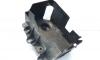 Suport baterie, Seat Toledo 4 (KG3) 1.6 tdi, CAYC, 6R0915321D (id:421851)