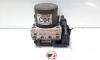 Unitate control, Hyundai Santa Fe 2 (CM) [Fabr 2005-2012] 58910-2B300, 0265231768 (id:421193)