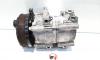 Compresor clima, Ford Mondeo 3 (B5Y) [Fabr 2000-2007] 2.0 tdci, N7BA  (pr:110747)