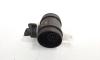 Debitmetru aer Bosch, cod GM24439252, 0281002549, Opel Tigra Twin Top, 1.3 cdti, Z13DT (id:421728)