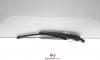 Brat stergator haion, Vw Golf 5 Variant (1K5) [Fabr 2007-2009] 1T0955707A (id:421816)