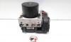 Unitate control, Seat Ibiza 4 (6L1) [Fabr 2002-2009] 1.4 b, 6Q0614117S, 6Q0907379AF (pr:110747)