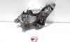 Suport alternator, cod 9658199180, Citroen Berlingo 2, 1.6 HDI, 9H03 (id:420437)