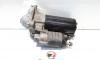 Electromotor, Alfa Romeo GT (937) [Fabr 2003-2010] 1.9 jtdm, 000115021 (id:422114)