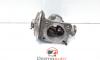 Egr, Land Rover Freelander (LN) [Fabr 1998-2006] 2.0 TD4, 204D3, 778545205 (id:422129)